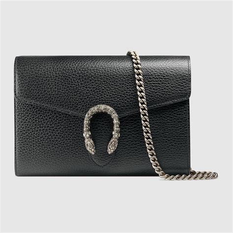 gucci dionysus black crystal|gucci dionysus aliexpress.